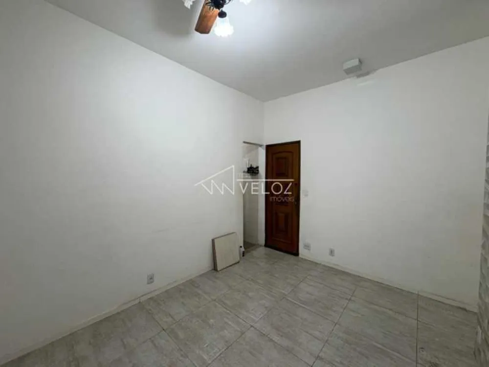 Apartamento, 2 quartos, 60 m² - Foto 14
