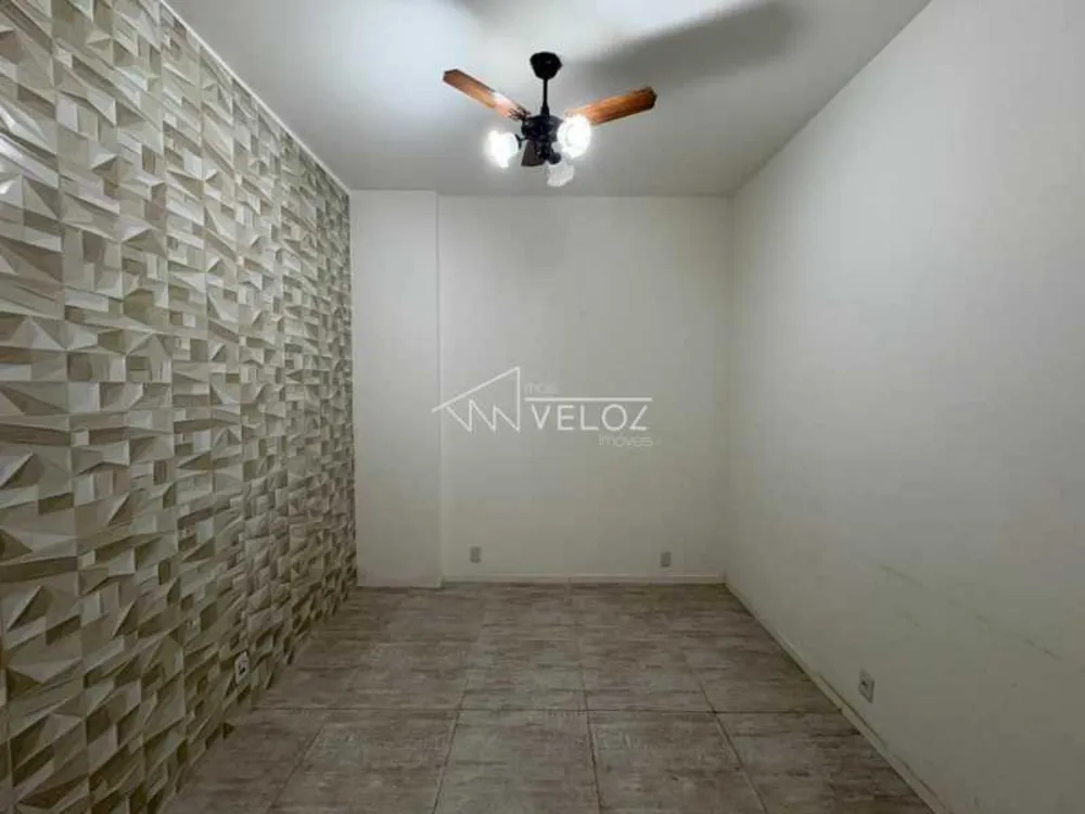 Apartamento, 2 quartos, 60 m² - Foto 6