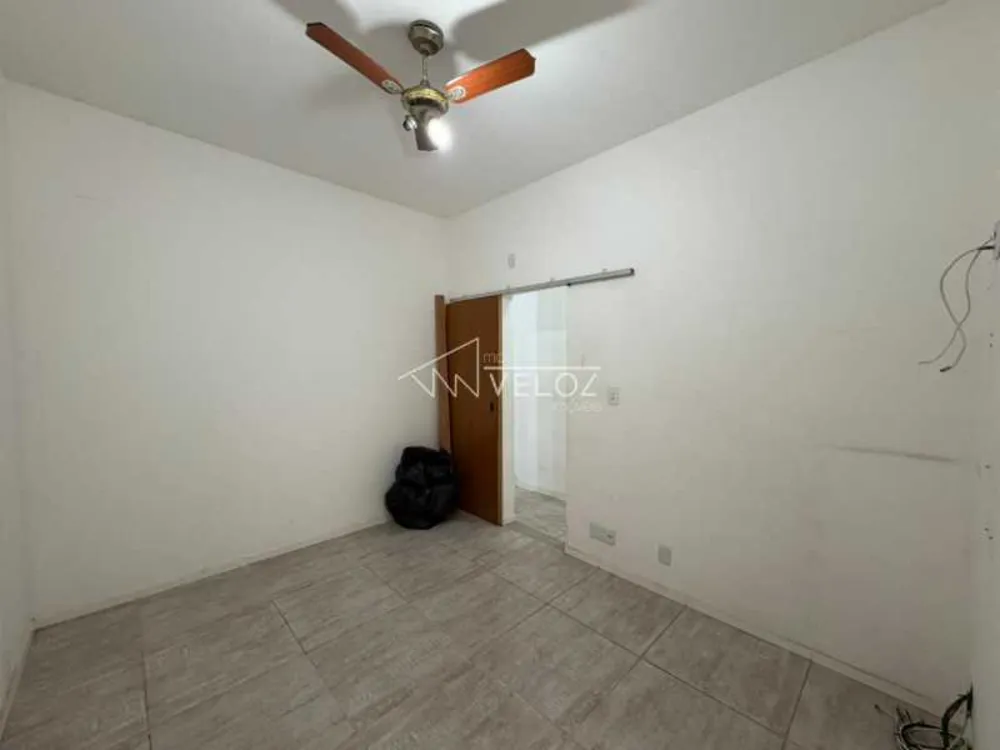 Apartamento, 2 quartos, 60 m² - Foto 10