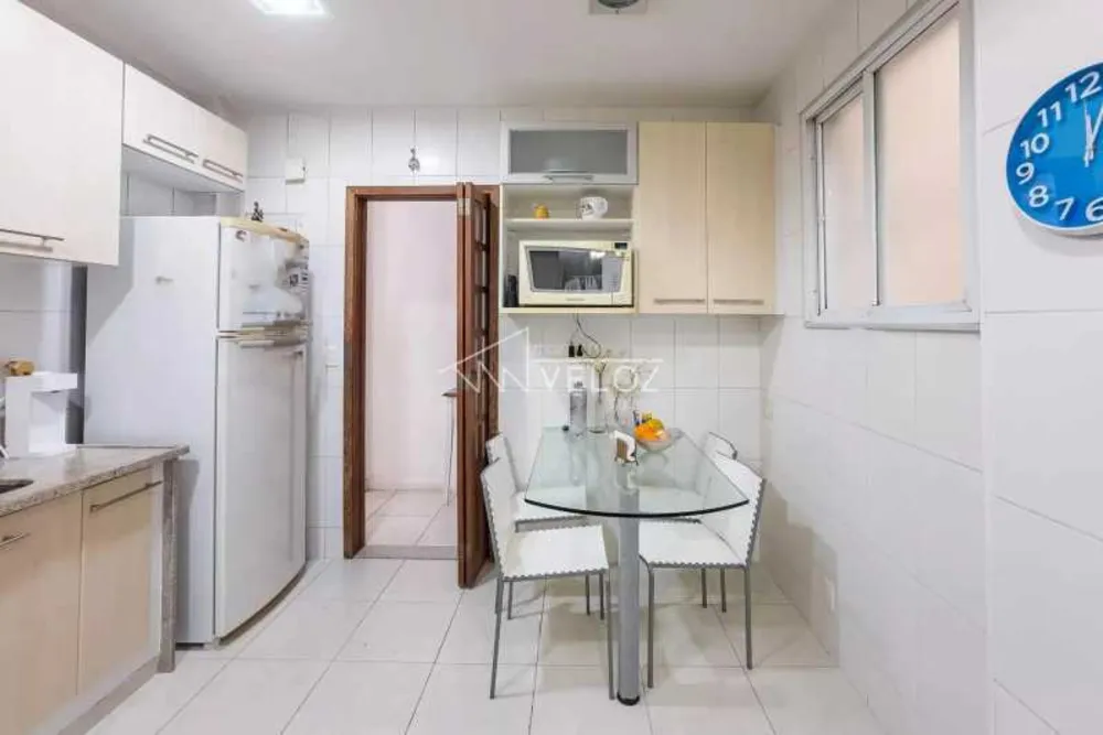 Apartamento, 3 quartos, 92 m² - Foto 19