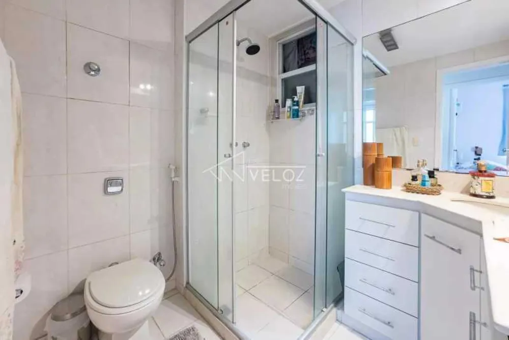 Apartamento, 3 quartos, 92 m² - Foto 14