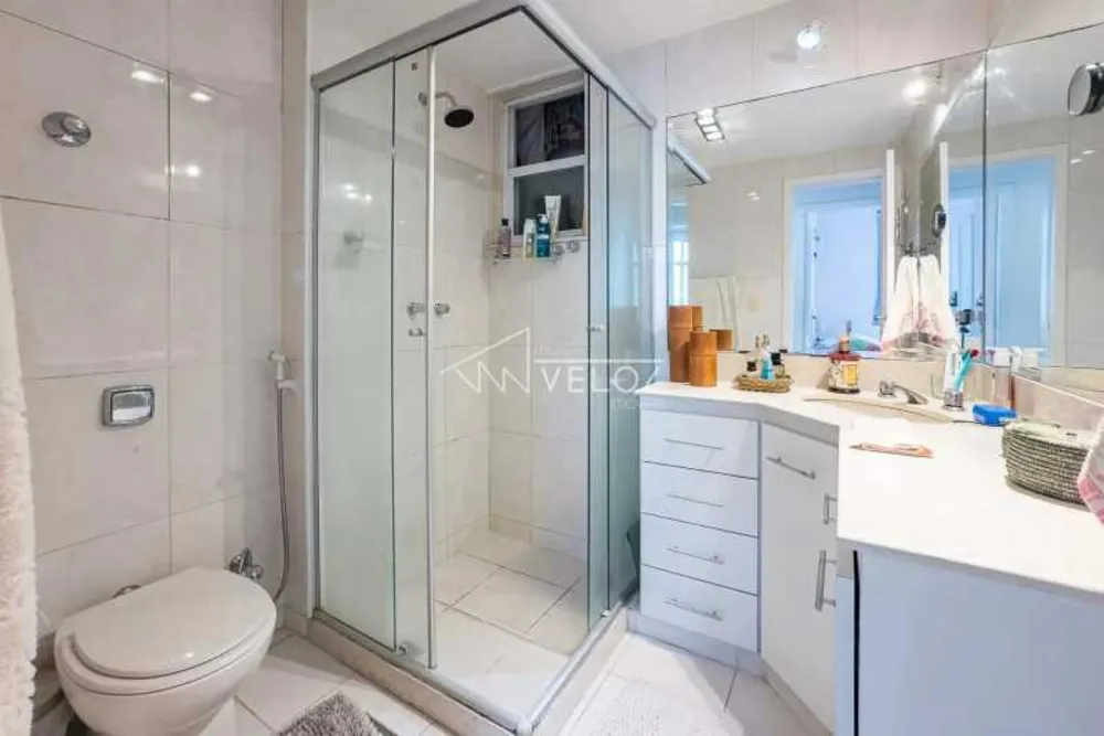 Apartamento, 3 quartos, 92 m² - Foto 15