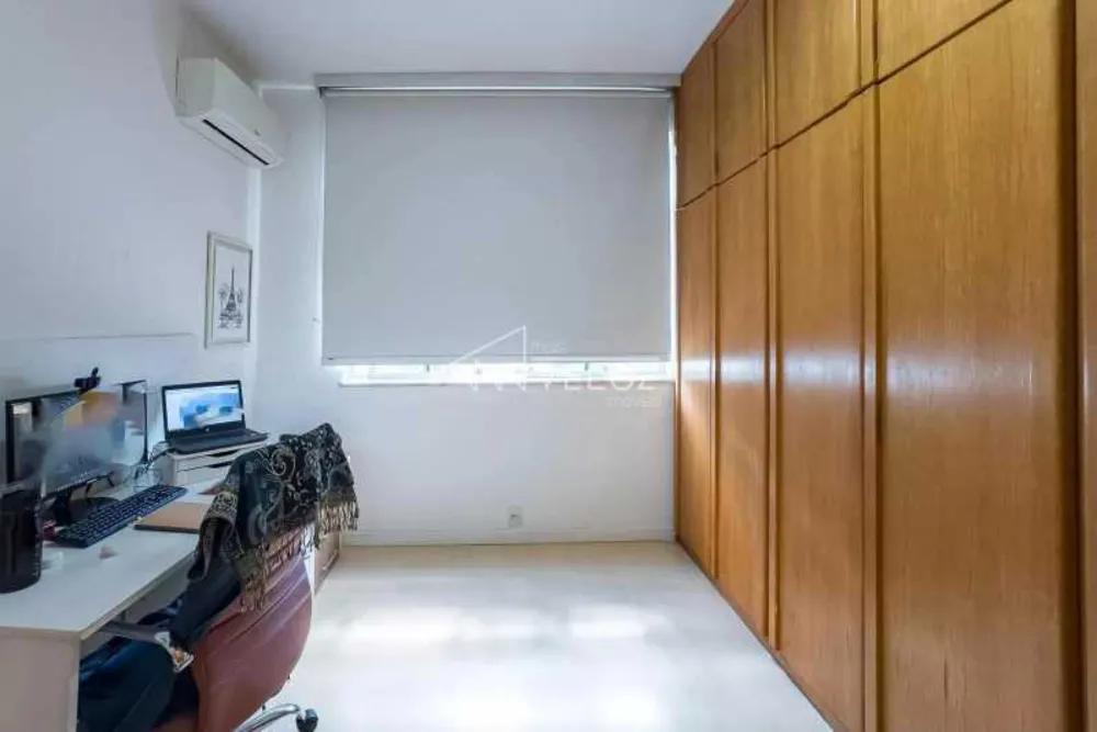 Apartamento, 3 quartos, 92 m² - Foto 1