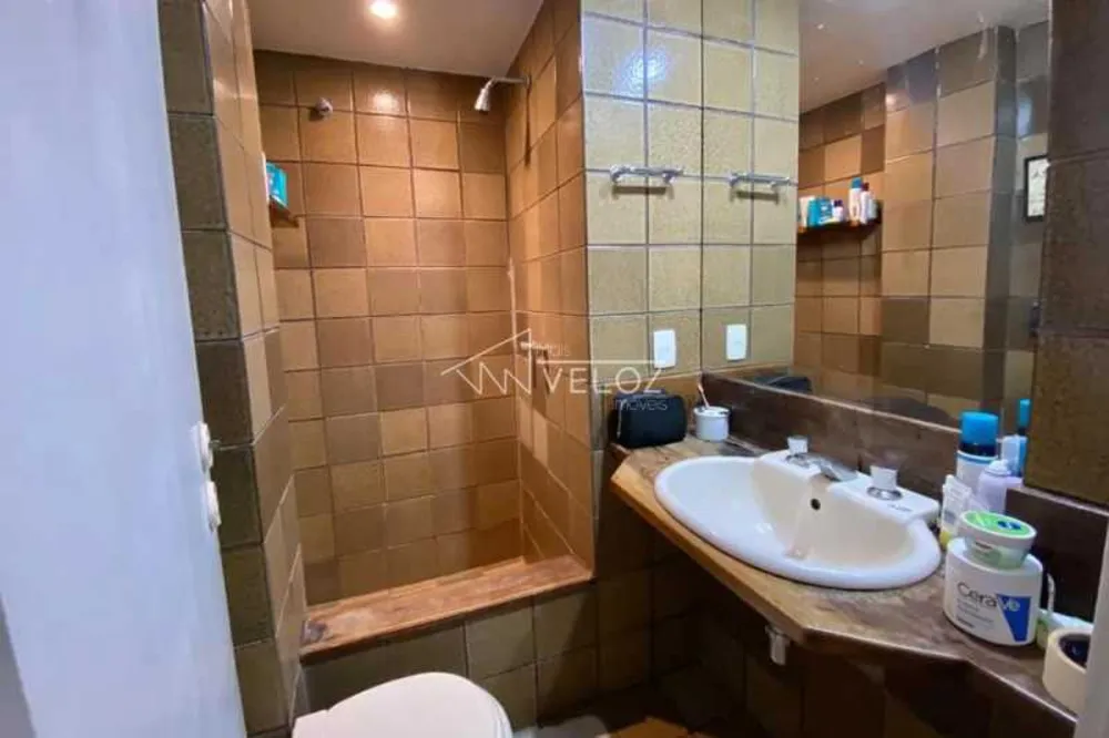 Apartamento, 3 quartos, 88 m² - Foto 2