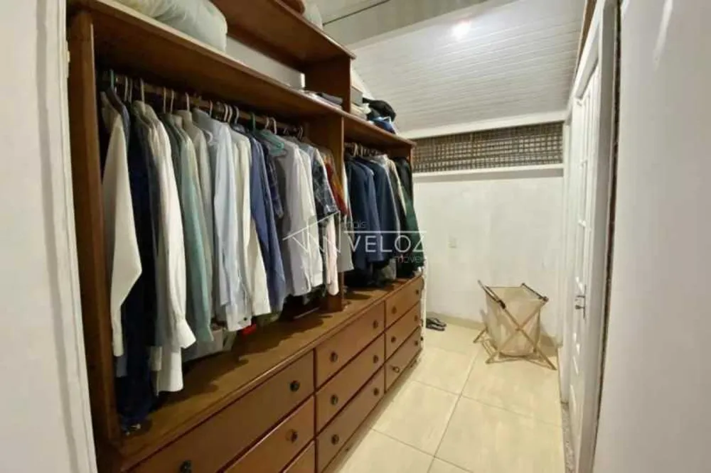 Apartamento, 3 quartos, 88 m² - Foto 13