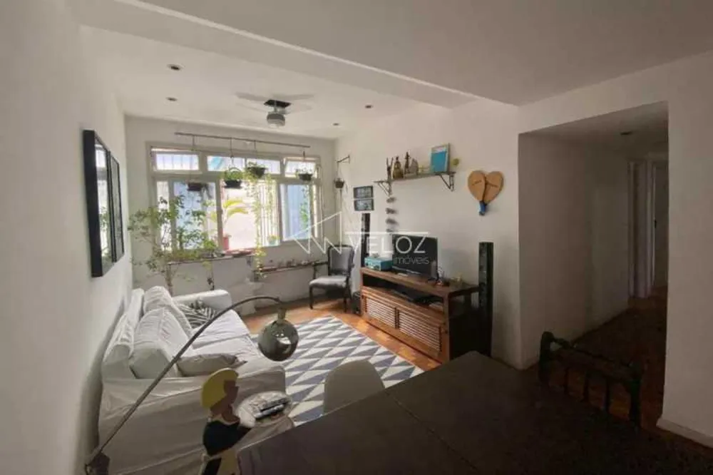Apartamento, 3 quartos, 88 m² - Foto 18