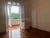 Apartamento, 4 quartos, 123 m² - Foto 4