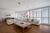 Cobertura, 4 quartos, 230 m² - Foto 1