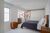Cobertura, 4 quartos, 230 m² - Foto 4