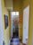 Apartamento, 3 quartos, 71 m² - Foto 2