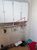Apartamento, 3 quartos, 71 m² - Foto 5