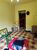 Apartamento, 3 quartos, 71 m² - Foto 1