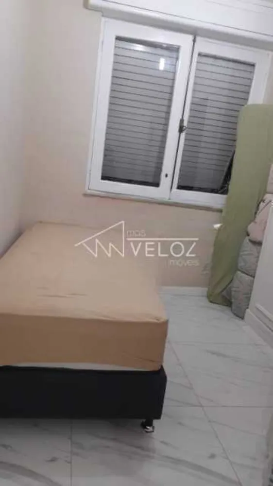 Apartamento, 2 quartos, 67 m² - Foto 16