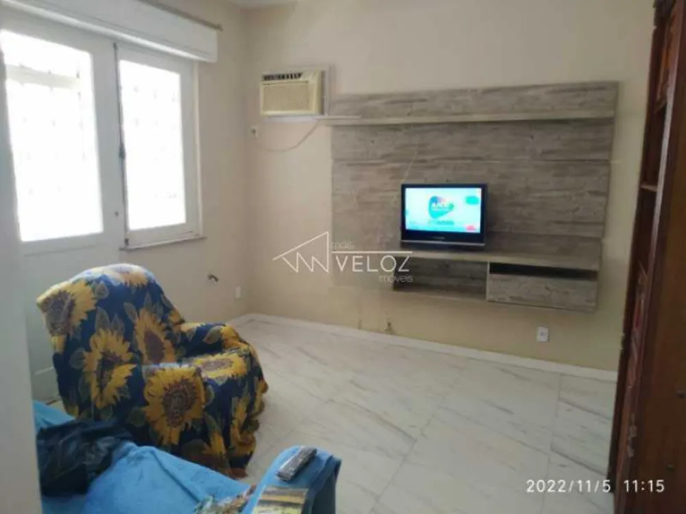 Apartamento, 2 quartos, 67 m² - Foto 14