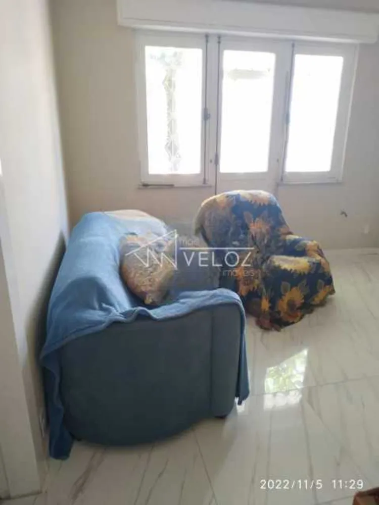 Apartamento, 2 quartos, 67 m² - Foto 9