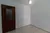 Apartamento, 1 quarto, 41 m² - Foto 4