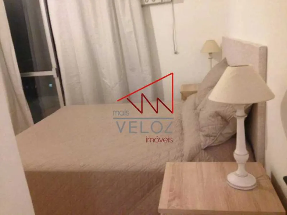 Apartamento, 2 quartos, 73 m² - Foto 4