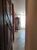 Apartamento, 3 quartos, 39 m² - Foto 8