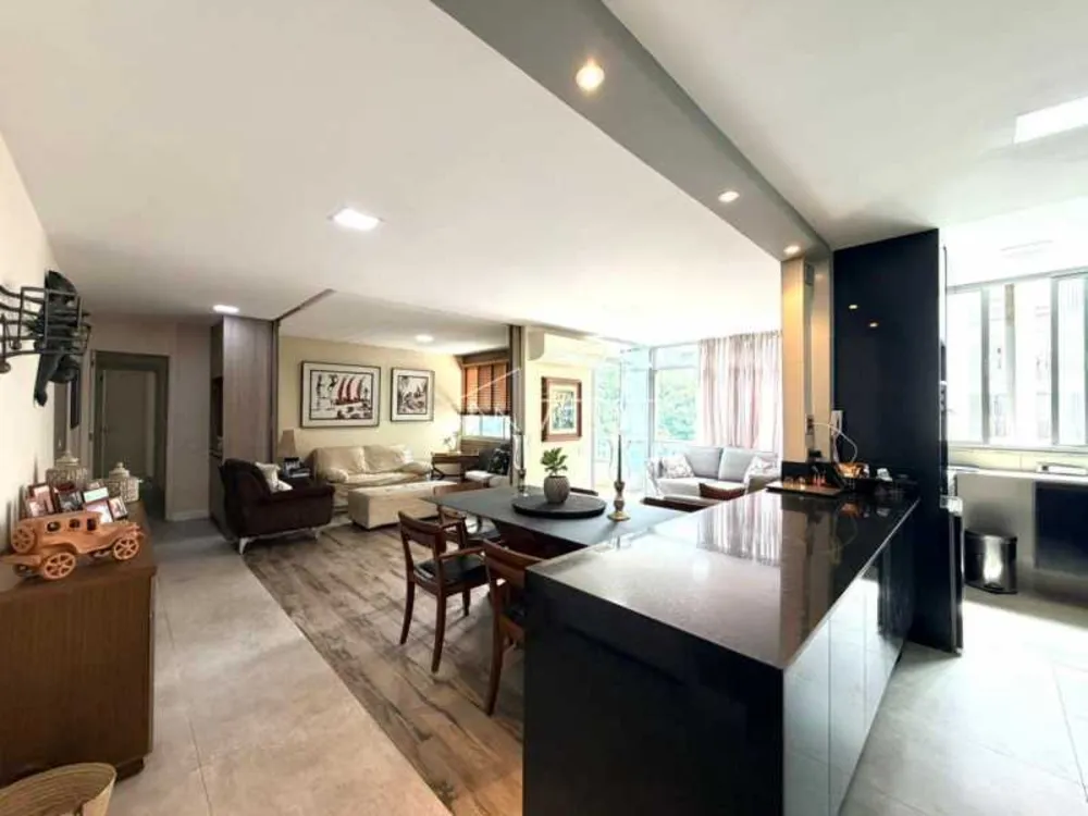 Apartamento, 3 quartos, 114 m² - Foto 19