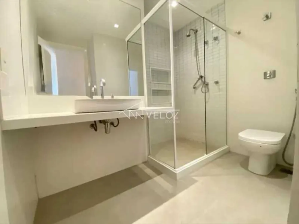 Apartamento, 3 quartos, 160 m² - Foto 22