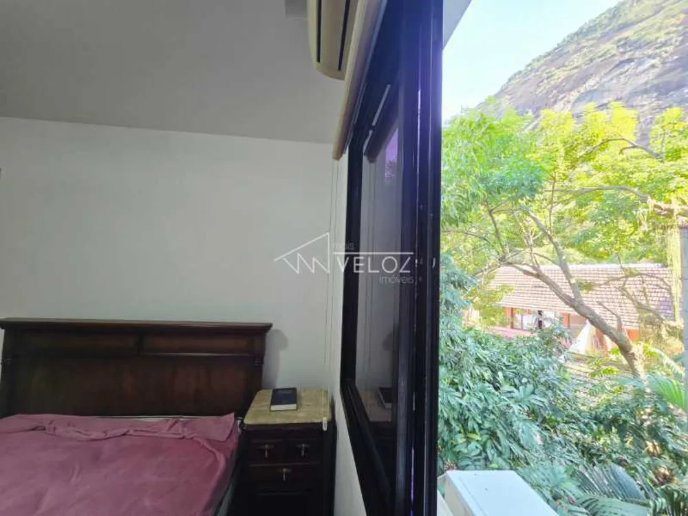 Cobertura, 3 quartos, 158 m² - Foto 2