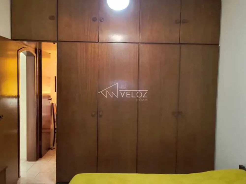 Apartamento, 3 quartos, 89 m² - Foto 8