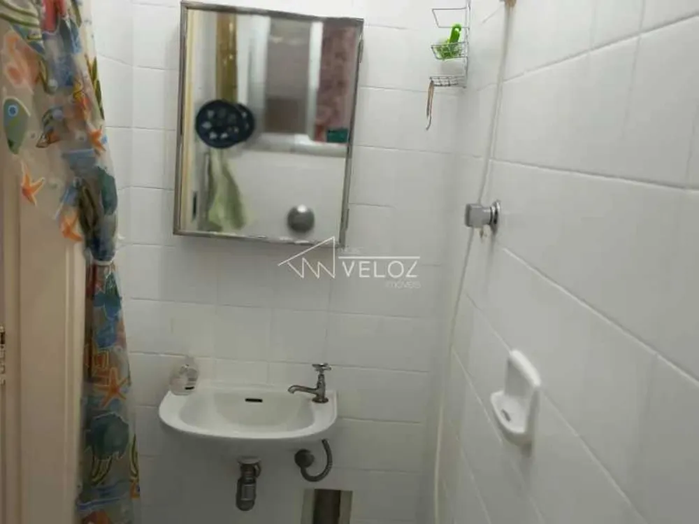 Apartamento, 3 quartos, 89 m² - Foto 7