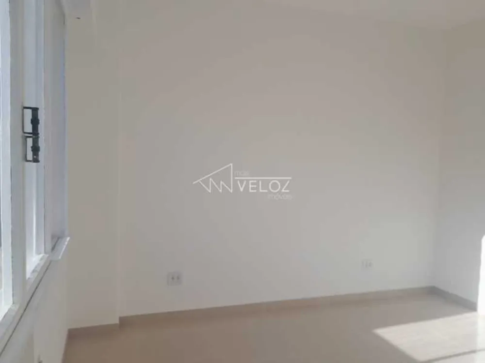 Apartamento, 1 quarto, 26 m² - Foto 7