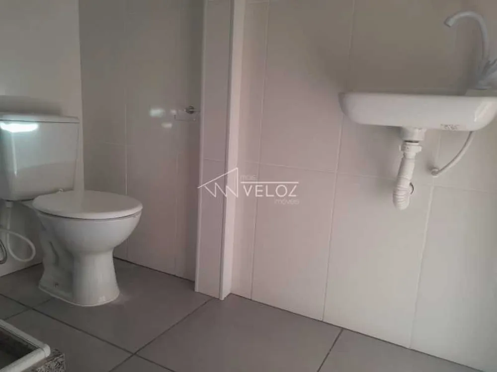 Apartamento, 1 quarto, 26 m² - Foto 19