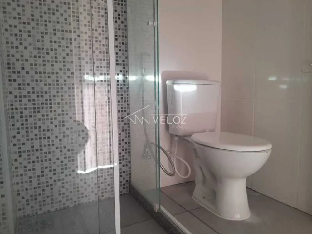 Apartamento, 1 quarto, 26 m² - Foto 17