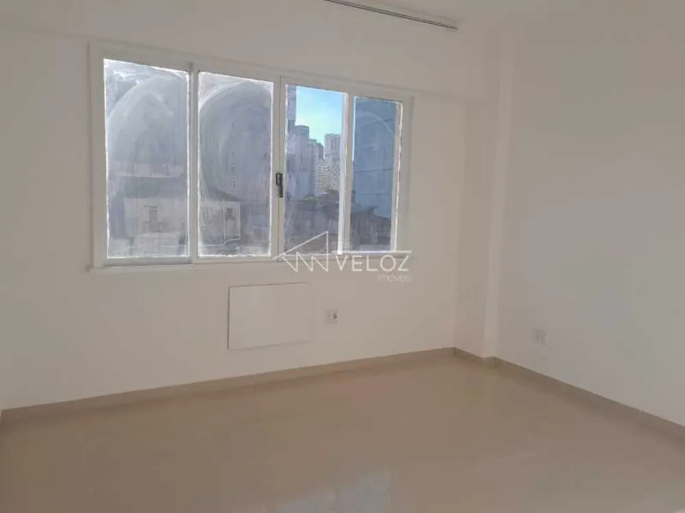Apartamento, 1 quarto, 26 m² - Foto 5