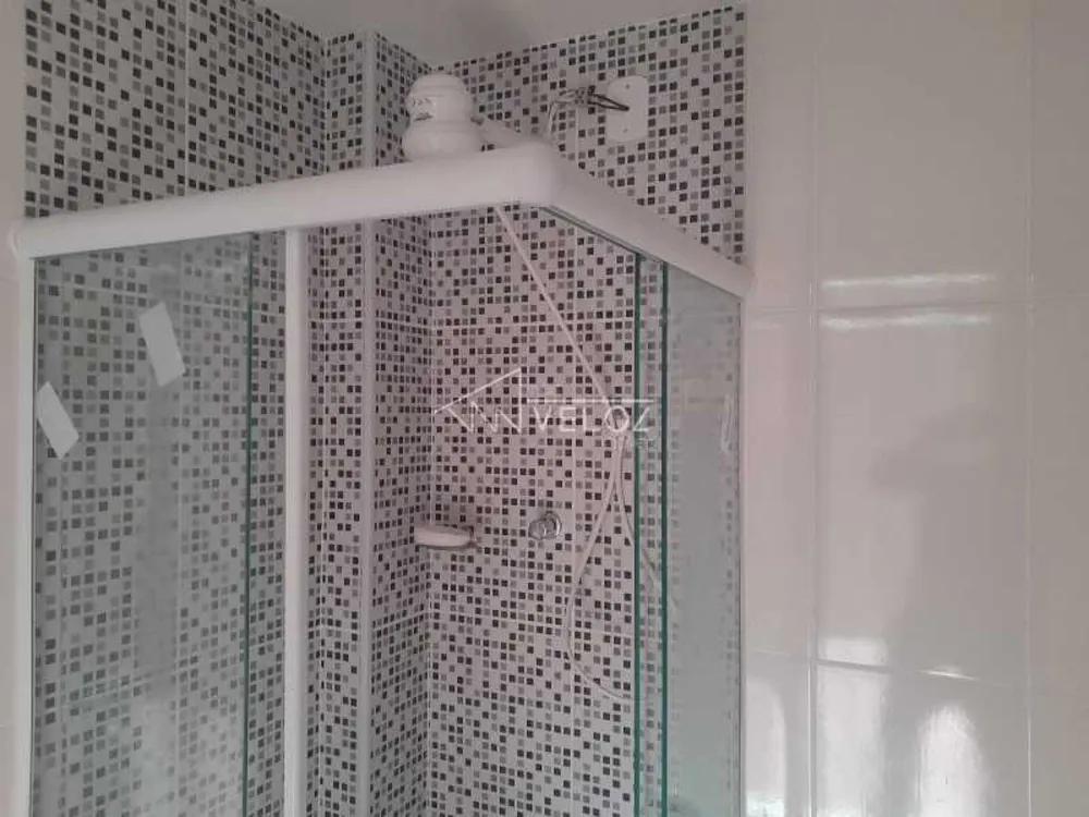 Apartamento, 1 quarto, 26 m² - Foto 20