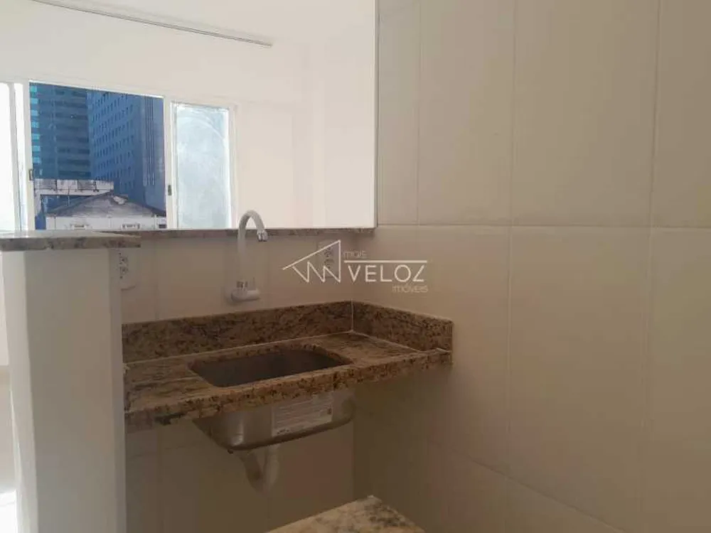 Apartamento, 1 quarto, 26 m² - Foto 14