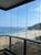 Cobertura, 5 quartos, 1527 m² - Foto 3