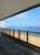 Cobertura, 5 quartos, 1527 m² - Foto 1