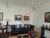 Apartamento, 3 quartos, 230 m² - Foto 5