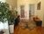 Apartamento, 3 quartos, 230 m² - Foto 2