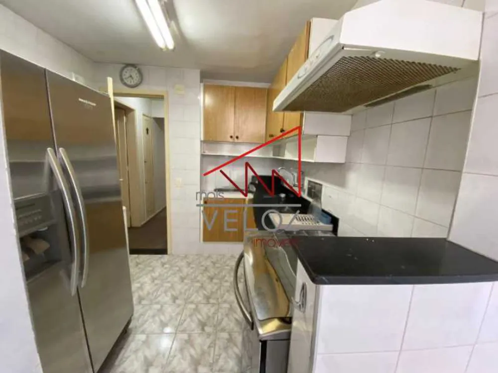 Apartamento, 3 quartos, 109 m² - Foto 18