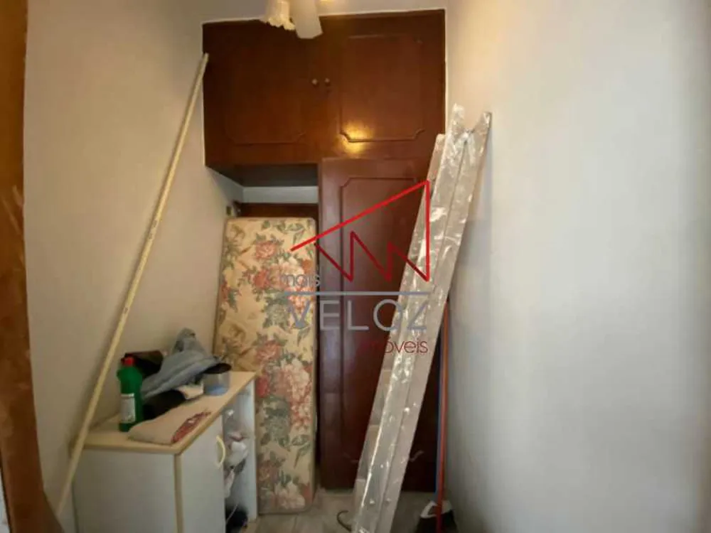 Apartamento, 3 quartos, 109 m² - Foto 21