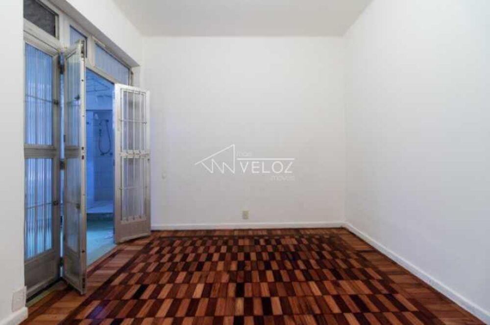 Apartamento à venda com 3 quartos, 118m² - Foto 10