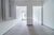 Apartamento, 3 quartos, 118 m² - Foto 1