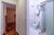 Apartamento, 3 quartos, 118 m² - Foto 6