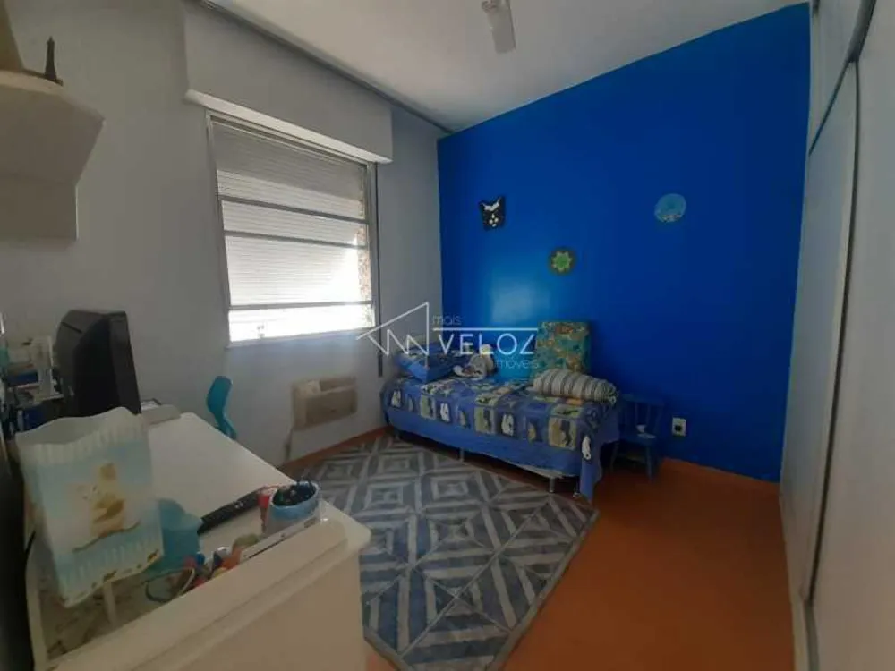 Apartamento, 2 quartos, 84 m² - Foto 14