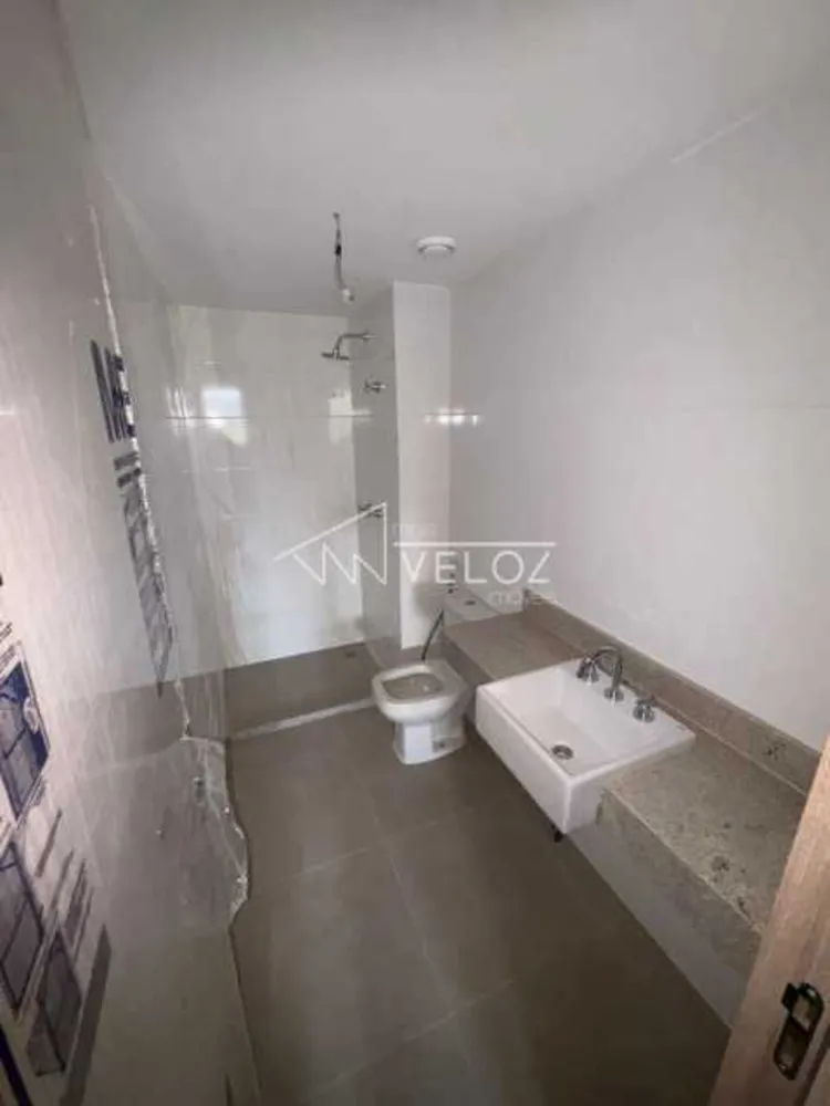 Cobertura, 3 quartos, 100 m² - Foto 11