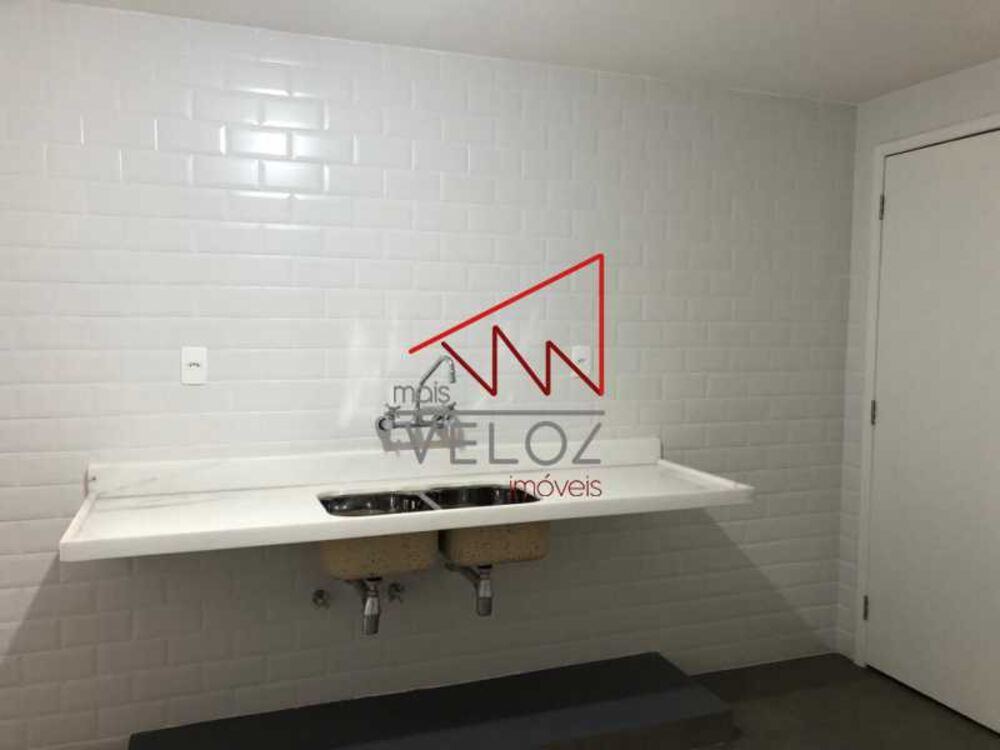 Apartamento à venda com 3 quartos, 113m² - Foto 10