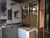 Apartamento, 3 quartos, 113 m² - Foto 2