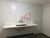 Apartamento, 3 quartos, 113 m² - Foto 10