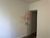 Apartamento, 3 quartos, 113 m² - Foto 3