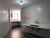 Apartamento, 3 quartos, 113 m² - Foto 8
