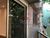 Apartamento, 3 quartos, 113 m² - Foto 1